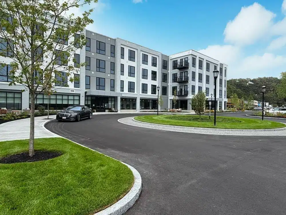 Image 1: Sage Exterior Image 1: Sage Exterior