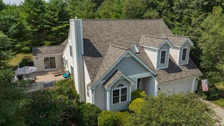 68 Hampton Meadows