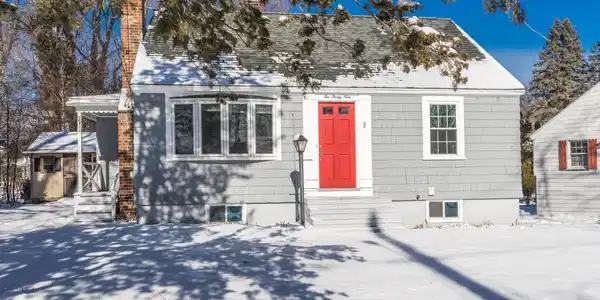 239 Colonial Drive