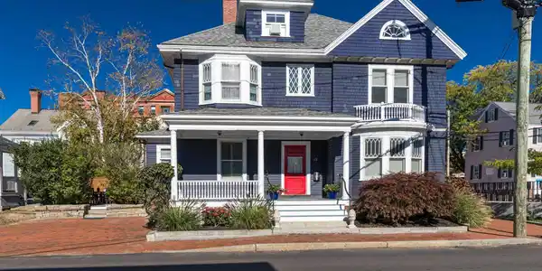 115 Court