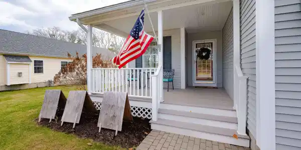 24 Cielo Drive