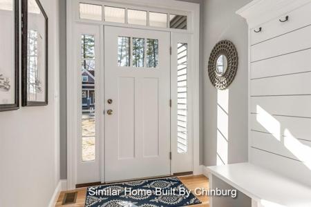 Unit 11 Summerwind Place