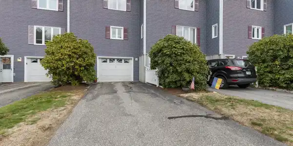 55 Seabury Drive