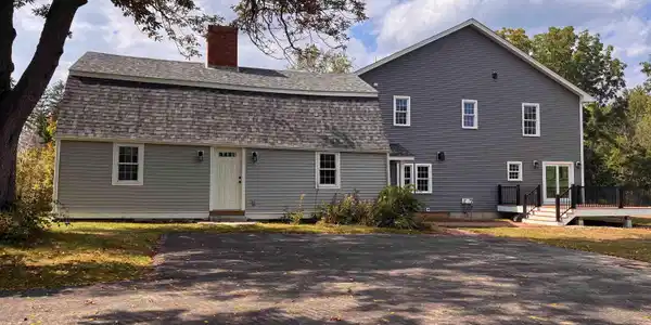 53/53A Bagdad Road