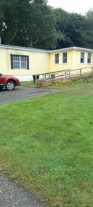 178 Orchard