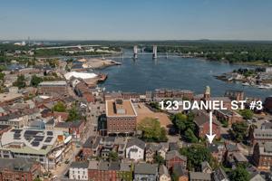 123 Daniel