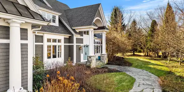 50 Garland Road