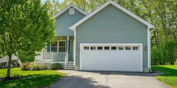 51 Cielo Drive