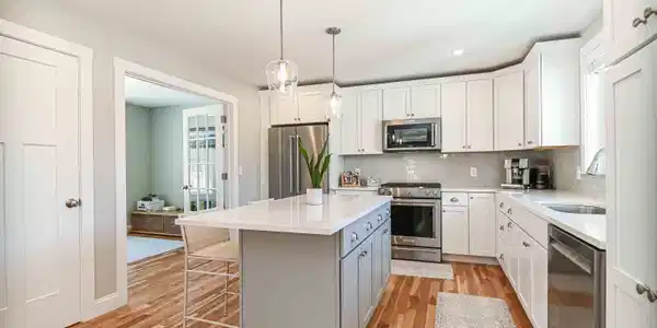 17 Tanner Circle