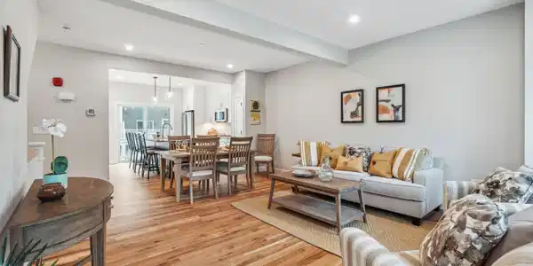 14 Juniper Lane