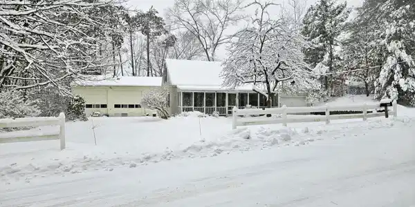 30 Old Stage Road