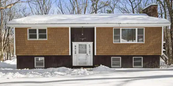 7 Birch Drive