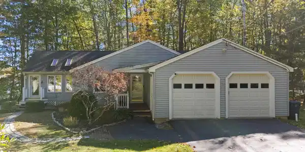 21 Taylor River Estates