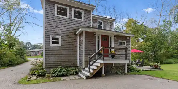 241 Portsmouth
