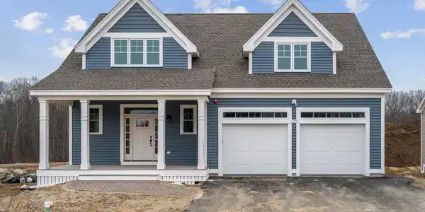 202 Sage Lane