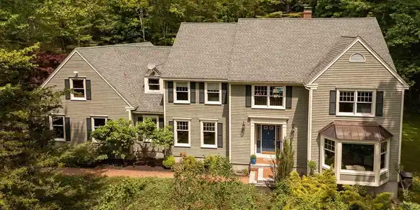 5 Victoria Drive