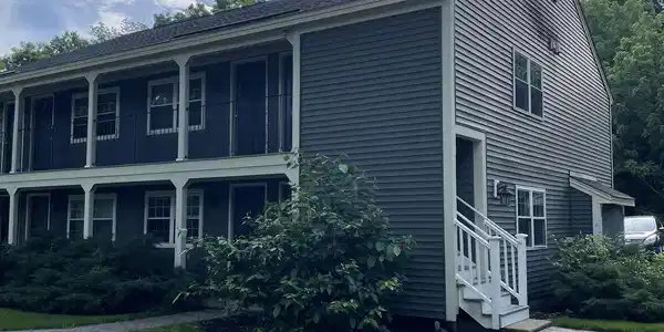 93 Henry Law Avenue