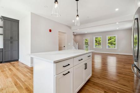 49 Juniper Lane