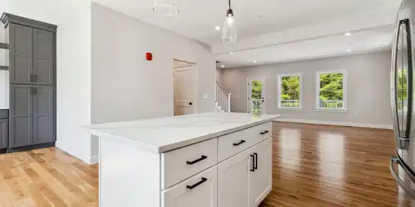 49 Juniper Lane