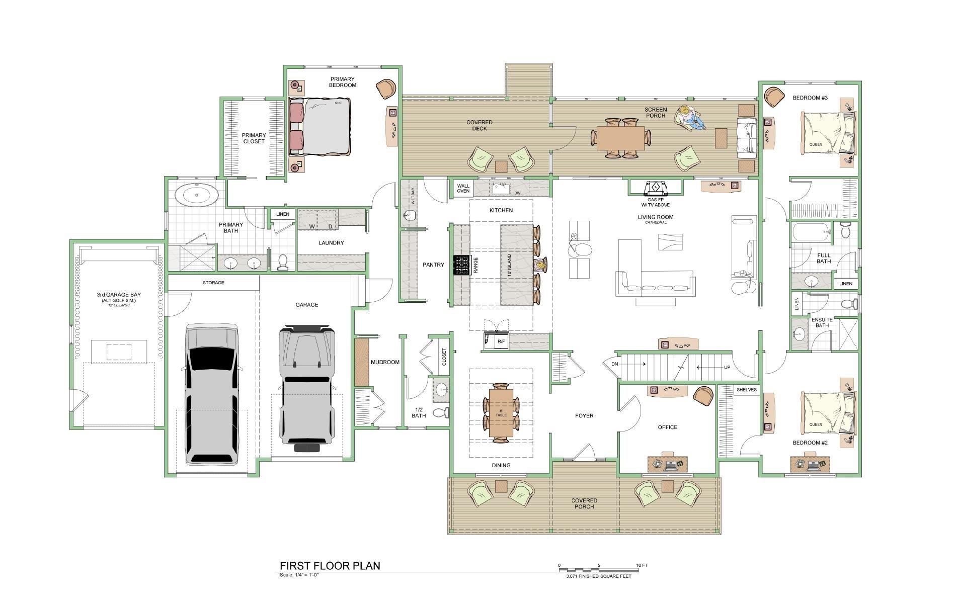 Image 3: Floor Plan Image 3: Floor Plan