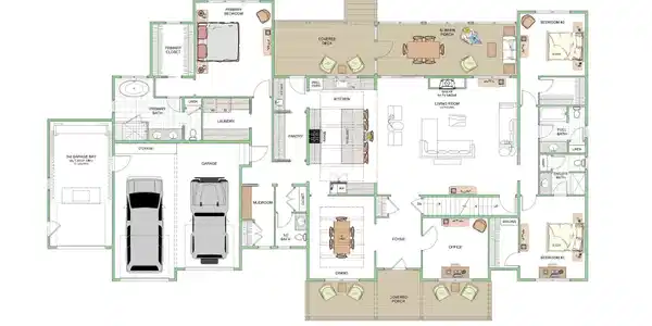 Image 3: Floor Plan Image 3: Floor Plan