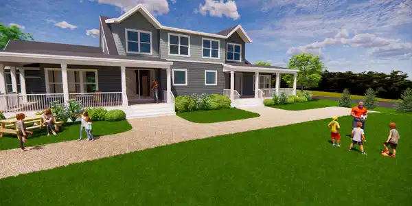 59 Fowler Drive
