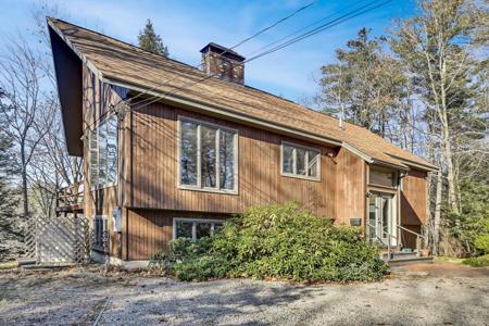278 Newmarket Road