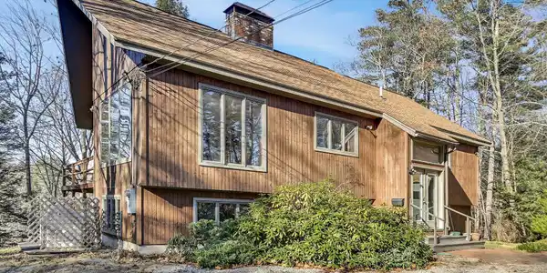 278 Newmarket Road