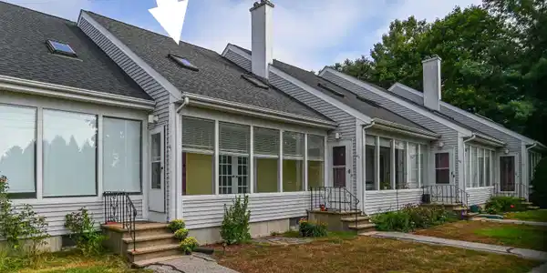 4C Greenfield Drive
