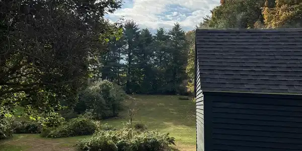 954 Washington Road