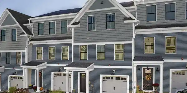 19 Lenox Drive