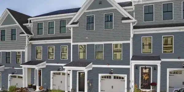 35 Lenox Drive