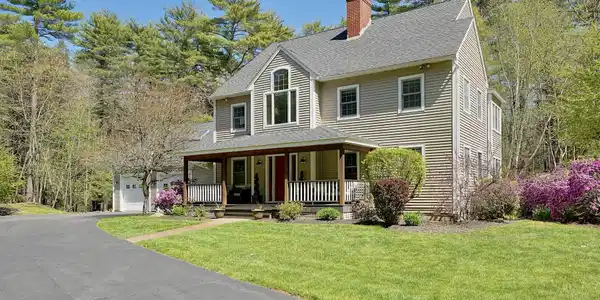 230 Eastwood Drive