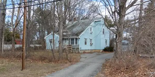68 Rt 108