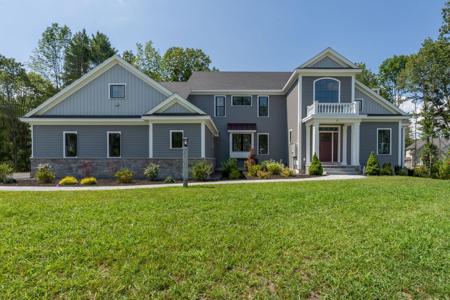 71 Shipwright Way