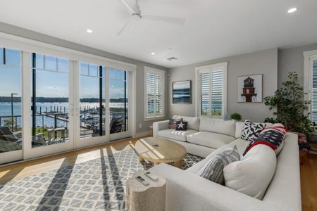 36 Little Bay Drive