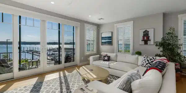 36 Little Bay Drive