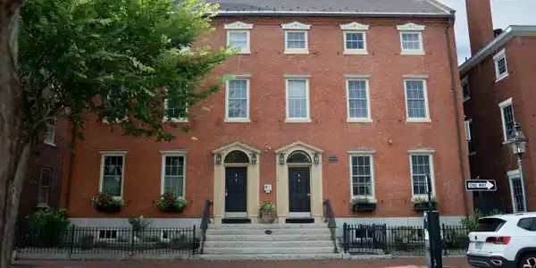 159 State