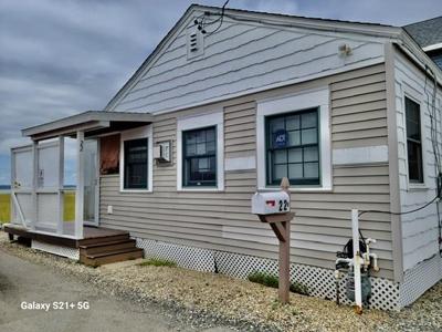 22 Riverview
