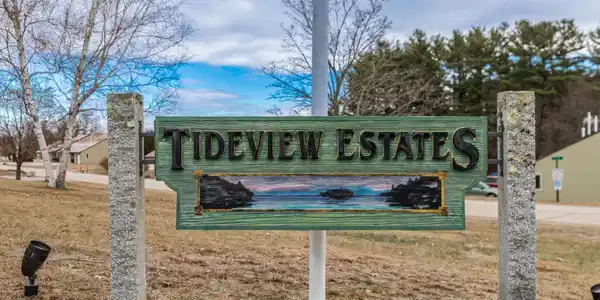 65 Tideview Drive