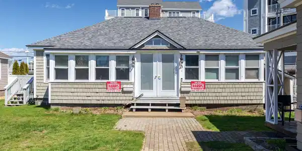 21 Fuller Acres