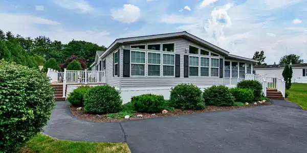 49 Constitution Way