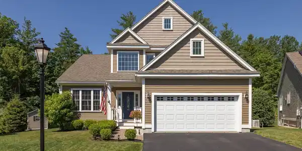 68 Stocklan Circle