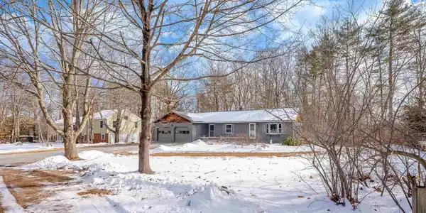18 Great Hill Drive
