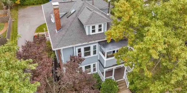 352 Miller Avenue