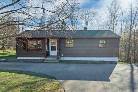 535 Ocean Road