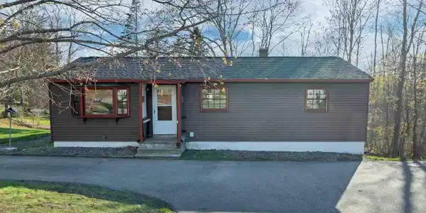 535 Ocean Road