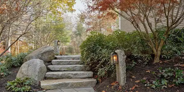 79 Linden Road
