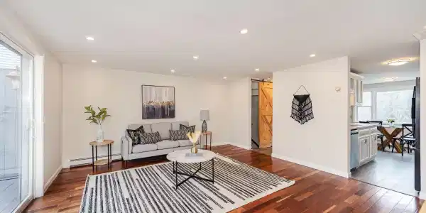 23 Moonlight Drive
