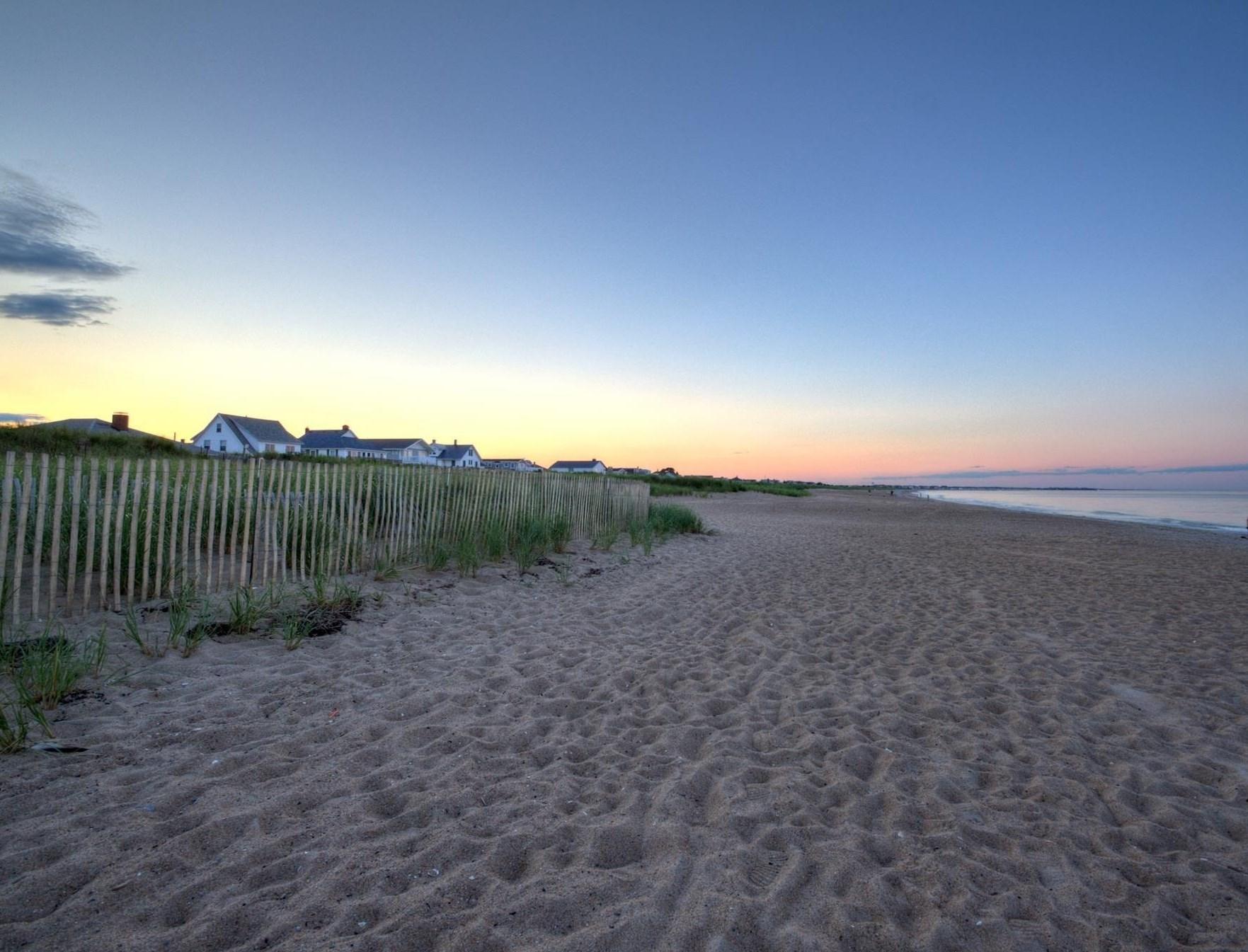 Image 2: Wonderful seaside adventures!